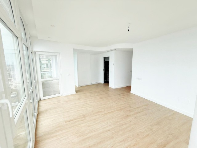 3 Soveroms Leilighet i Estepona