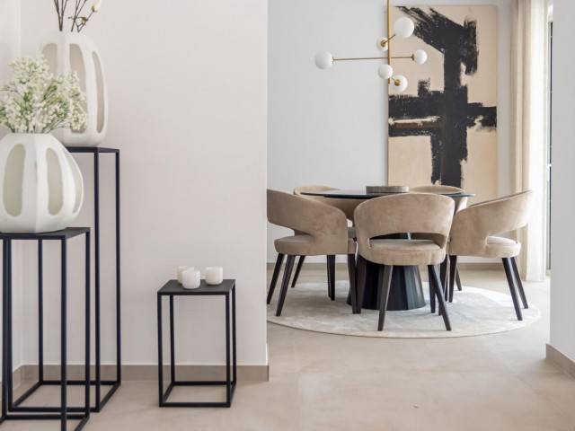 Villa avec 3 Chambres  à Manilva