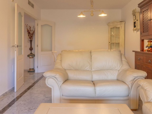 Leilighet, The Golden Mile, R5164984