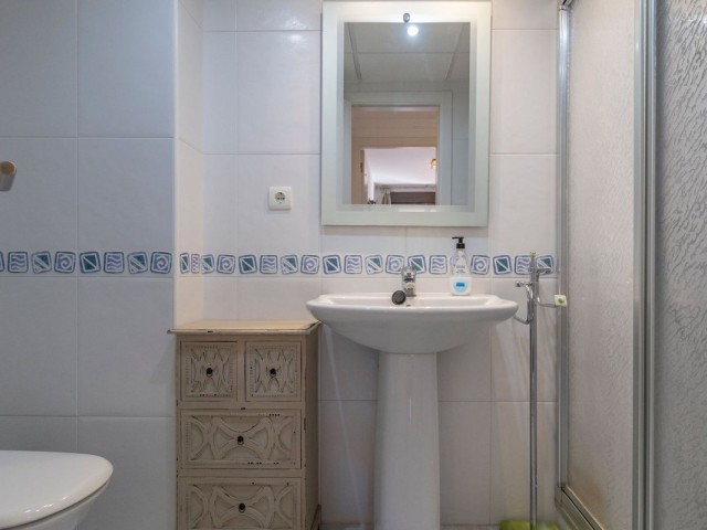 2 Bedrooms Apartment in The Golden Mile