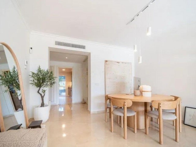 2 Bedrooms Apartment in La Quinta