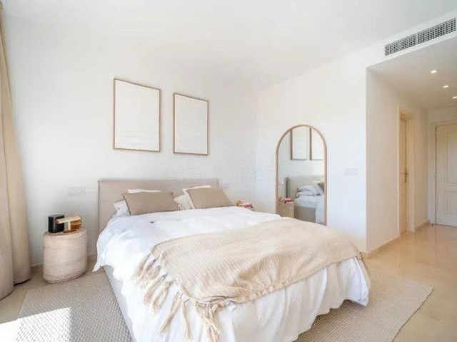 2 Bedrooms Apartment in La Quinta
