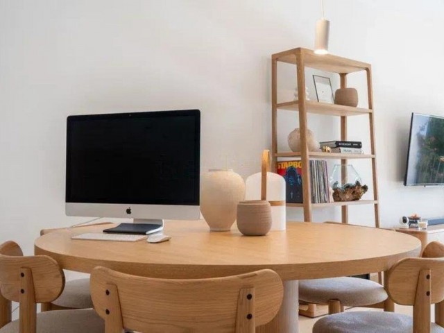 2 Sovrums Lägenhet i La Quinta