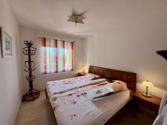 4 Bedrooms Villa in Elviria