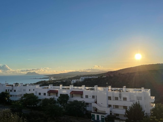 4 Sovrums Radhus i Manilva