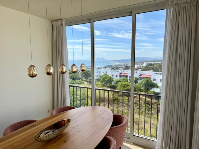 4 Sovrums Radhus i Manilva