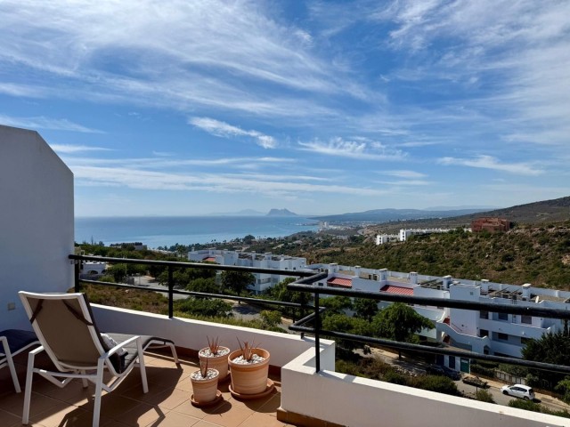 4 Sovrums Radhus i Manilva