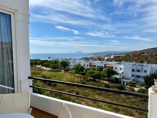 4 Sovrums Radhus i Manilva