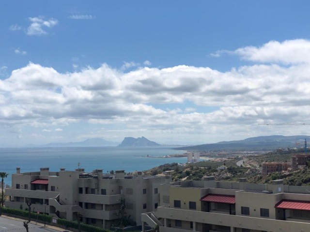 4 Sovrums Radhus i Manilva