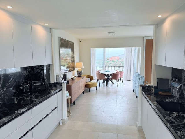 4 Sovrums Radhus i Manilva