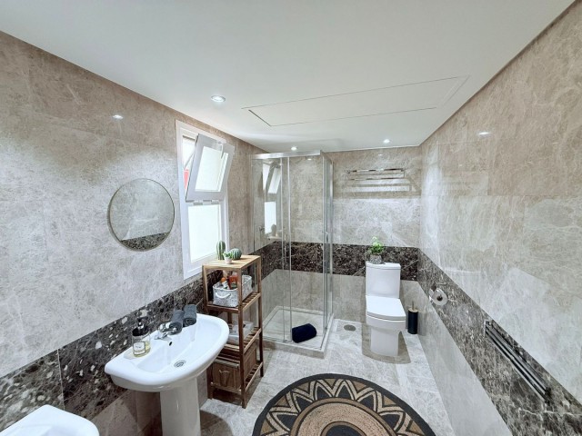 4 Sovrums Radhus i Manilva