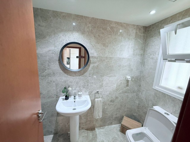 4 Sovrums Radhus i Manilva