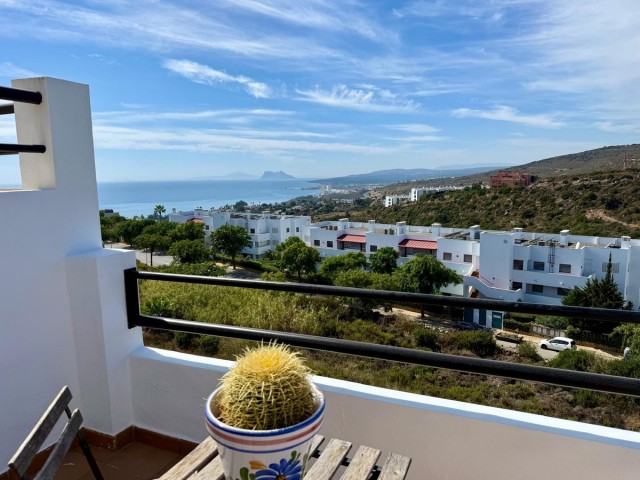 4 Sovrums Radhus i Manilva