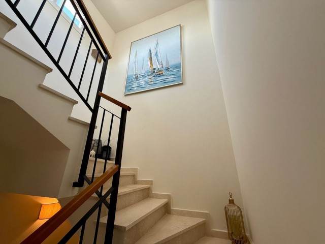 4 Sovrums Radhus i Manilva