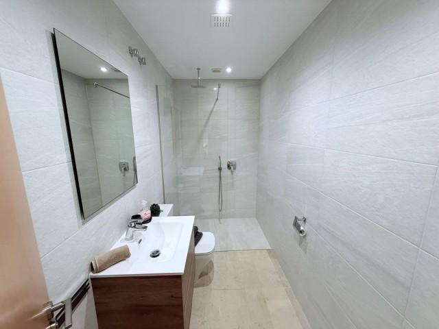 4 Sovrums Radhus i Manilva