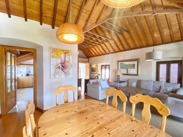 Commercial in Marbella