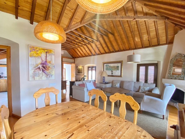 Commercial in Marbella