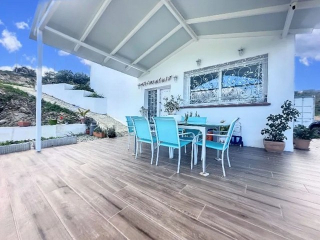 Villa, Alhaurín el Grande, R4953754