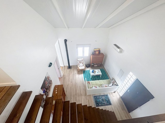 Villa con 5 Dormitorios  en Alhaurín el Grande