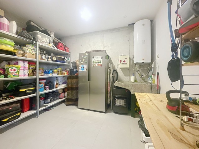 Villa con 5 Dormitorios  en Alhaurín el Grande