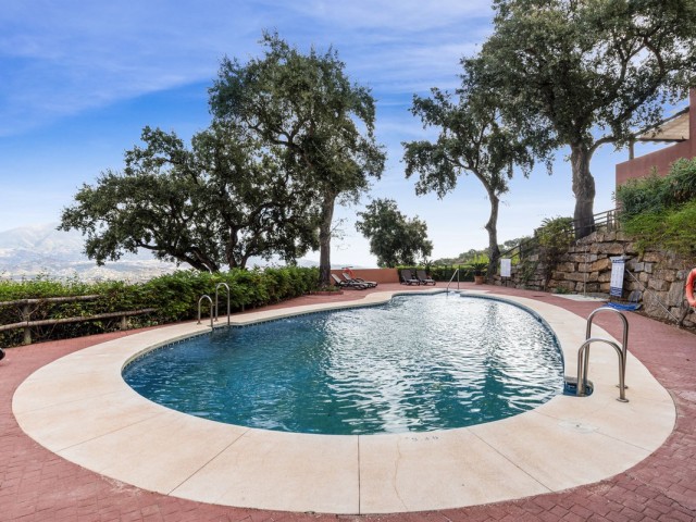 Apartamento con 2 Dormitorios  en La Mairena