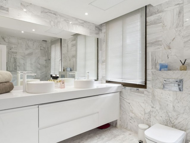 Apartamento con 2 Dormitorios  en La Mairena