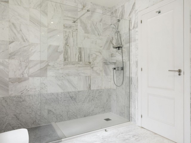 Apartamento con 2 Dormitorios  en La Mairena