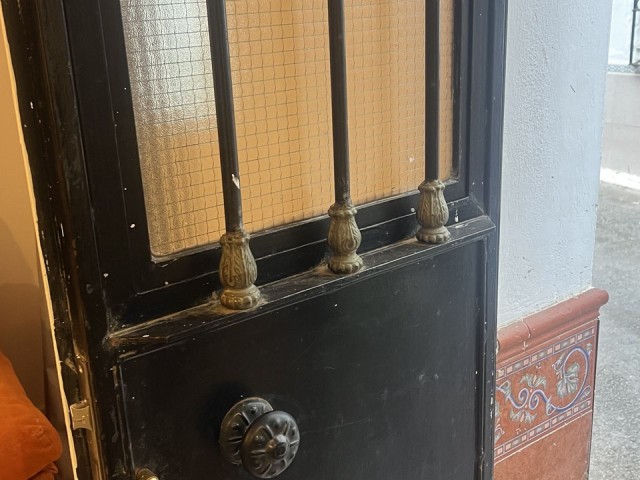 6 Soveroms Rekkehus i Marbella