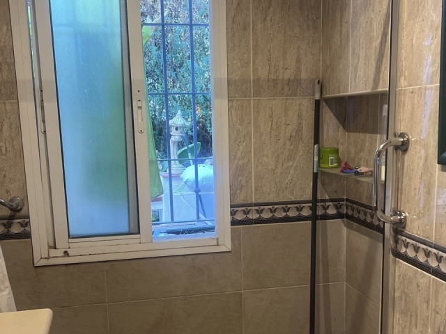 6 Soveroms Rekkehus i Marbella