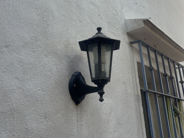 6 Soveroms Rekkehus i Marbella