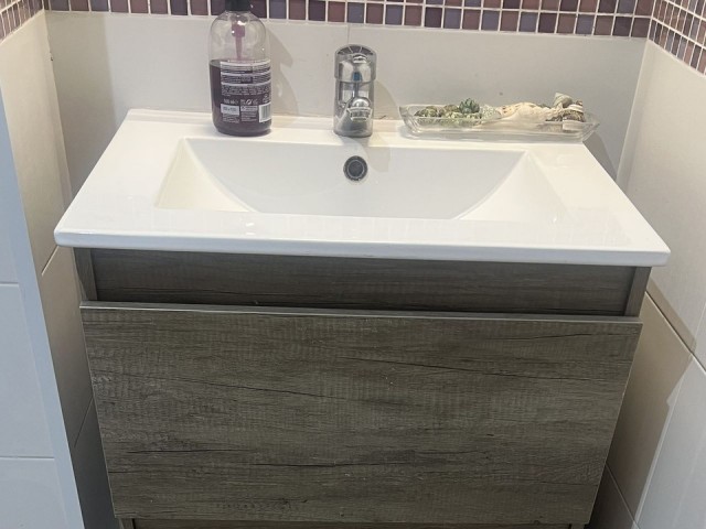 6 Bedrooms Townhouse in Marbella