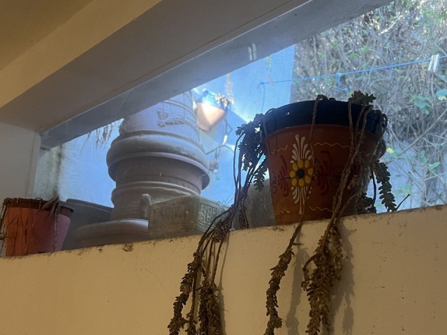 6 Bedrooms Townhouse in Marbella