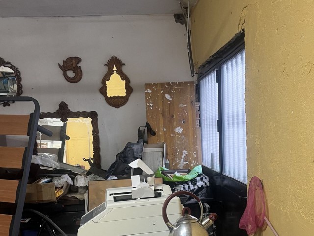 6 Bedrooms Townhouse in Marbella