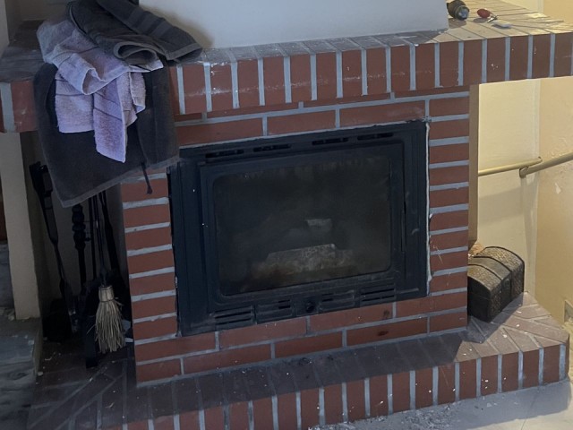 6 Bedrooms Townhouse in Marbella