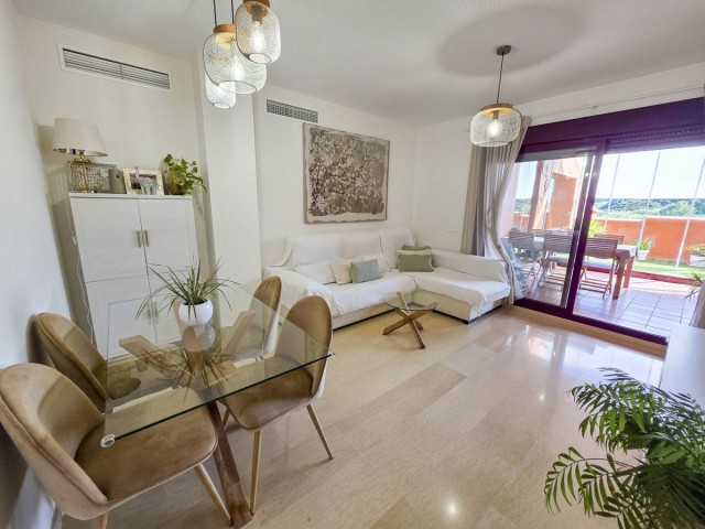Apartamento con 3 Dormitorios  en La Duquesa