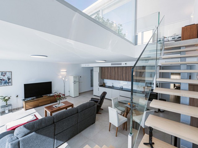 3 Slaapkamer Appartement in Benalmadena