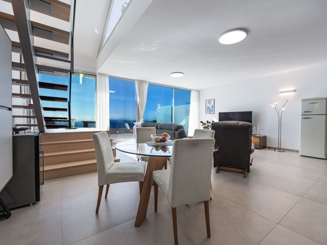 3 Slaapkamer Appartement in Benalmadena