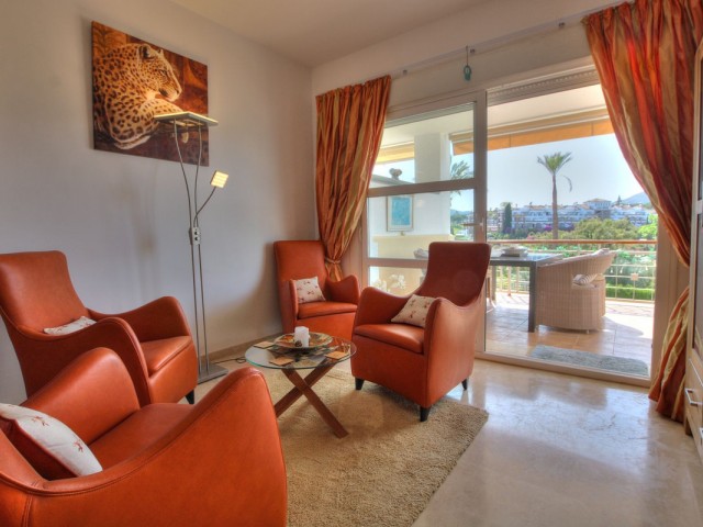 3 Bedrooms Townhouse in La Cala Golf