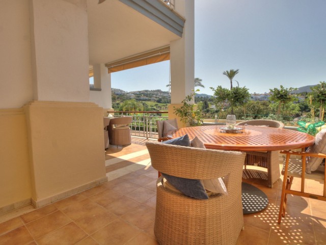 3 Bedrooms Townhouse in La Cala Golf