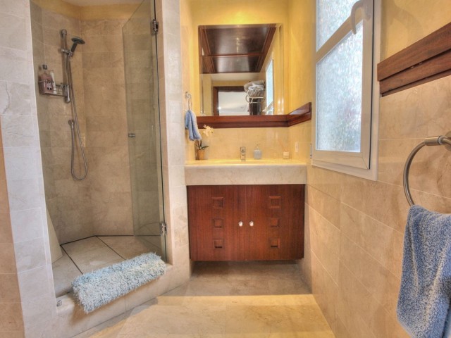 3 Bedrooms Townhouse in La Cala Golf