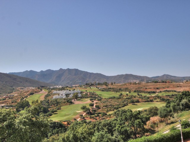 3 Bedrooms Townhouse in La Cala Golf