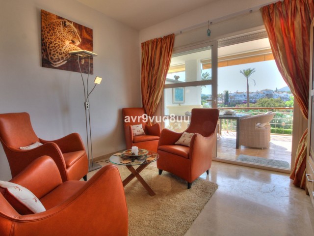 3 Bedrooms Townhouse in La Cala Golf