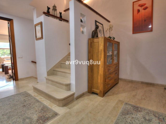 3 Bedrooms Townhouse in La Cala Golf