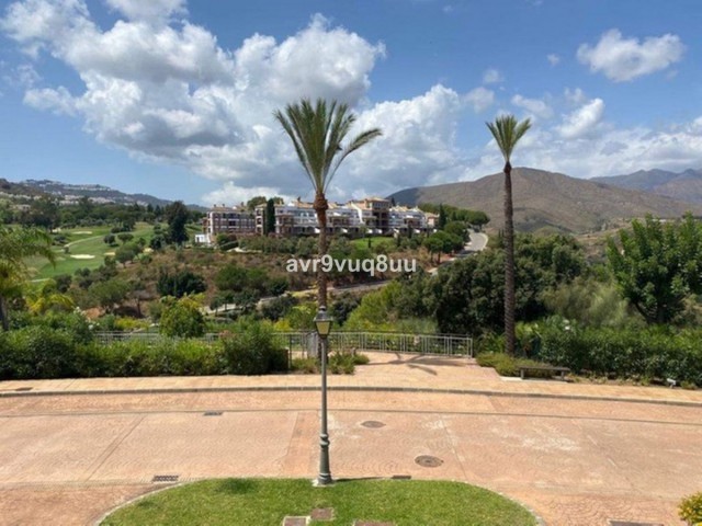 3 Bedrooms Townhouse in La Cala Golf