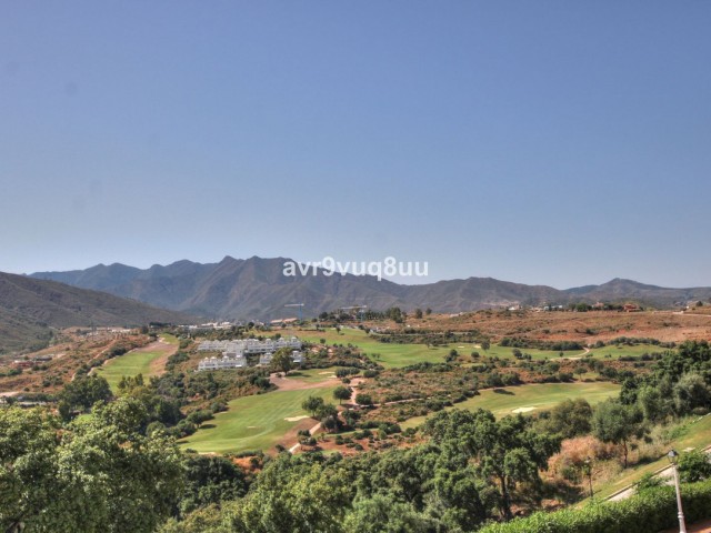 3 Bedrooms Townhouse in La Cala Golf