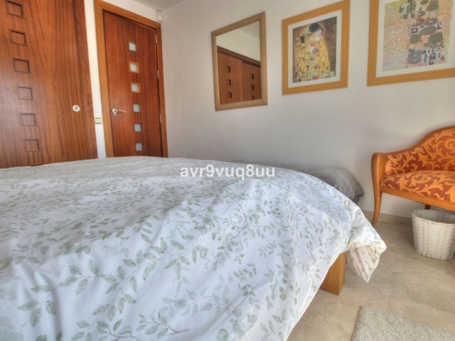 3 Bedrooms Townhouse in La Cala Golf