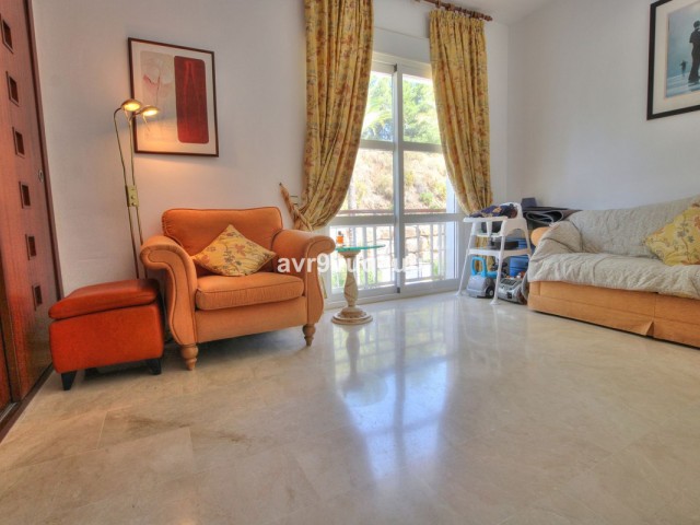 3 Bedrooms Townhouse in La Cala Golf