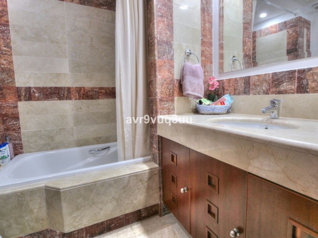 3 Bedrooms Townhouse in La Cala Golf