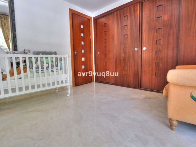 3 Bedrooms Townhouse in La Cala Golf