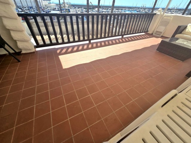 3 Makuuhuoneen Huoneisto Benalmadena Costa